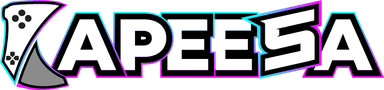 Kapeesa